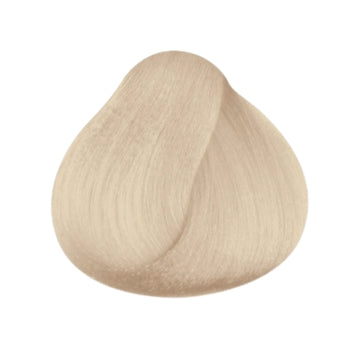 12.1 COR.color Super Blonde Ash